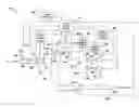 Fig. 01 - Method and system for fuel injection control to reduce variation