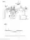 Fig. 02 - Method for regulating an air/fuel ratio and method for recognizing a fuel quality