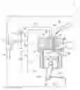 Fig. 01 - Misfire detection through combustion pressure sensor