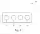 Fig. 09 - Misfire detection through combustion pressure sensor