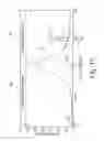 Fig. 16 - Misfire detection through combustion pressure sensor