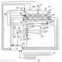 Fig. 01 - Control apparatus for internal combustion engine