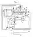 Fig. 02 - Control apparatus for internal combustion engine