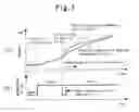 Fig. 06 - Control apparatus for internal combustion engine