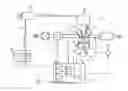 Fig. 01 - Method and device for controlling an internal combustion engine with an automatic engine cut-off and starting system