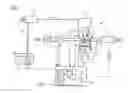 Fig. 02 - Method and device for controlling an internal combustion engine with an automatic engine cut-off and starting system