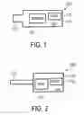 Fig. 02 - Navigation update system for a vehicle
