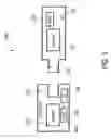 Fig. 03 - Navigation update system for a vehicle