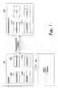 Fig. 04 - Navigation device and method for displaying a static image of an upcoming location along a route of travel