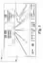 Fig. 07 - Navigation device and method for displaying a static image of an upcoming location along a route of travel