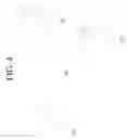 Fig. 05 - False event suppression for collision avoidance systems