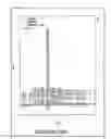 Fig. 01 - Method for standardization of chemical and therapeutic values of foods and medicines using animated chromatographic fingerprinting