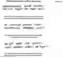 Fig. 03 - Method for standardization of chemical and therapeutic values of foods and medicines using animated chromatographic fingerprinting
