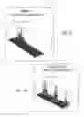Fig. 10 - Method for standardization of chemical and therapeutic values of foods and medicines using animated chromatographic fingerprinting