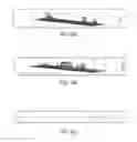Fig. 103 - Method for standardization of chemical and therapeutic values of foods and medicines using animated chromatographic fingerprinting