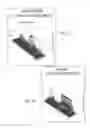 Fig. 11 - Method for standardization of chemical and therapeutic values of foods and medicines using animated chromatographic fingerprinting