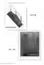 Fig. 111 - Method for standardization of chemical and therapeutic values of foods and medicines using animated chromatographic fingerprinting