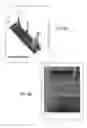 Fig. 112 - Method for standardization of chemical and therapeutic values of foods and medicines using animated chromatographic fingerprinting