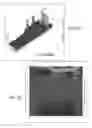 Fig. 115 - Method for standardization of chemical and therapeutic values of foods and medicines using animated chromatographic fingerprinting