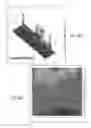 Fig. 117 - Method for standardization of chemical and therapeutic values of foods and medicines using animated chromatographic fingerprinting