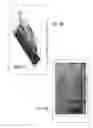 Fig. 119 - Method for standardization of chemical and therapeutic values of foods and medicines using animated chromatographic fingerprinting