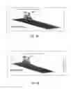 Fig. 12 - Method for standardization of chemical and therapeutic values of foods and medicines using animated chromatographic fingerprinting