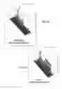 Fig. 124 - Method for standardization of chemical and therapeutic values of foods and medicines using animated chromatographic fingerprinting
