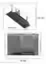 Fig. 125 - Method for standardization of chemical and therapeutic values of foods and medicines using animated chromatographic fingerprinting