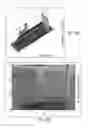 Fig. 126 - Method for standardization of chemical and therapeutic values of foods and medicines using animated chromatographic fingerprinting