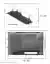 Fig. 127 - Method for standardization of chemical and therapeutic values of foods and medicines using animated chromatographic fingerprinting