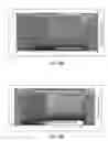Fig. 129 - Method for standardization of chemical and therapeutic values of foods and medicines using animated chromatographic fingerprinting