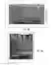 Fig. 130 - Method for standardization of chemical and therapeutic values of foods and medicines using animated chromatographic fingerprinting