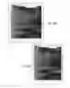 Fig. 131 - Method for standardization of chemical and therapeutic values of foods and medicines using animated chromatographic fingerprinting