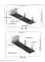 Fig. 133 - Method for standardization of chemical and therapeutic values of foods and medicines using animated chromatographic fingerprinting