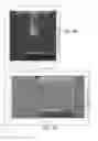 Fig. 141 - Method for standardization of chemical and therapeutic values of foods and medicines using animated chromatographic fingerprinting