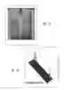 Fig. 146 - Method for standardization of chemical and therapeutic values of foods and medicines using animated chromatographic fingerprinting
