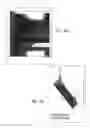 Fig. 147 - Method for standardization of chemical and therapeutic values of foods and medicines using animated chromatographic fingerprinting