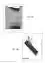 Fig. 148 - Method for standardization of chemical and therapeutic values of foods and medicines using animated chromatographic fingerprinting