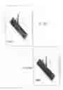 Fig. 149 - Method for standardization of chemical and therapeutic values of foods and medicines using animated chromatographic fingerprinting