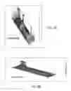 Fig. 150 - Method for standardization of chemical and therapeutic values of foods and medicines using animated chromatographic fingerprinting