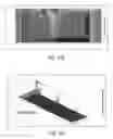 Fig. 154 - Method for standardization of chemical and therapeutic values of foods and medicines using animated chromatographic fingerprinting
