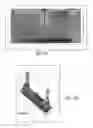 Fig. 156 - Method for standardization of chemical and therapeutic values of foods and medicines using animated chromatographic fingerprinting