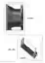 Fig. 158 - Method for standardization of chemical and therapeutic values of foods and medicines using animated chromatographic fingerprinting