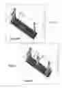 Fig. 159 - Method for standardization of chemical and therapeutic values of foods and medicines using animated chromatographic fingerprinting