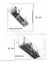 Fig. 160 - Method for standardization of chemical and therapeutic values of foods and medicines using animated chromatographic fingerprinting