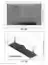 Fig. 168 - Method for standardization of chemical and therapeutic values of foods and medicines using animated chromatographic fingerprinting