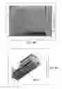 Fig. 171 - Method for standardization of chemical and therapeutic values of foods and medicines using animated chromatographic fingerprinting