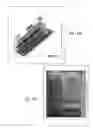 Fig. 173 - Method for standardization of chemical and therapeutic values of foods and medicines using animated chromatographic fingerprinting
