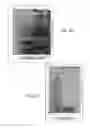 Fig. 176 - Method for standardization of chemical and therapeutic values of foods and medicines using animated chromatographic fingerprinting
