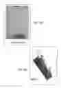 Fig. 177 - Method for standardization of chemical and therapeutic values of foods and medicines using animated chromatographic fingerprinting